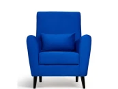 Кресло Либерти