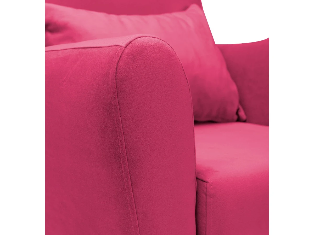 Кресло Либерти 952595  - фото 4