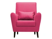 Кресло Либерти