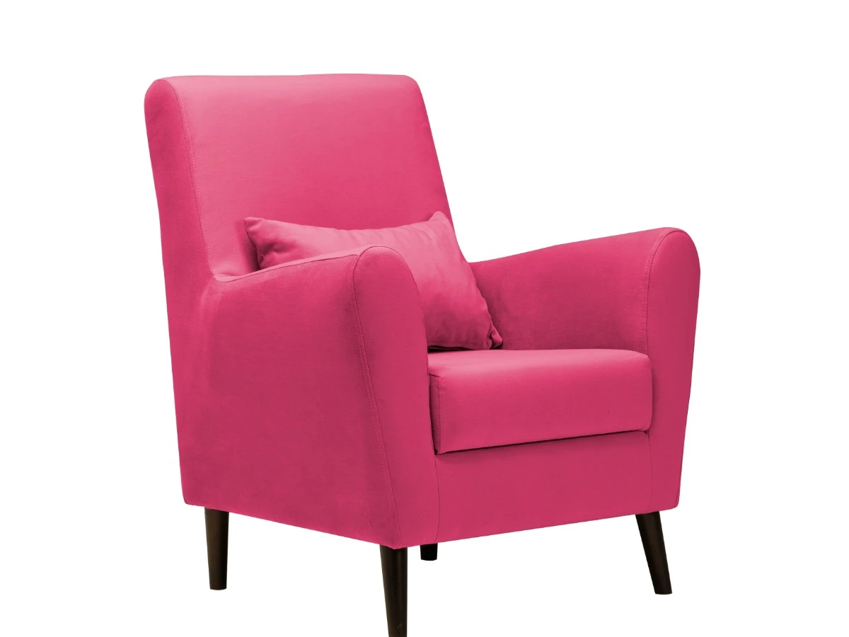 Кресло Либерти 952595