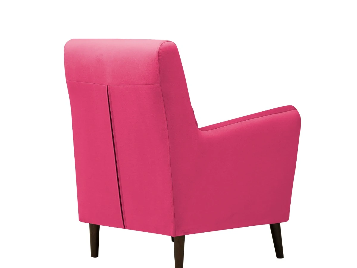 Кресло Либерти 952595  - фото 6