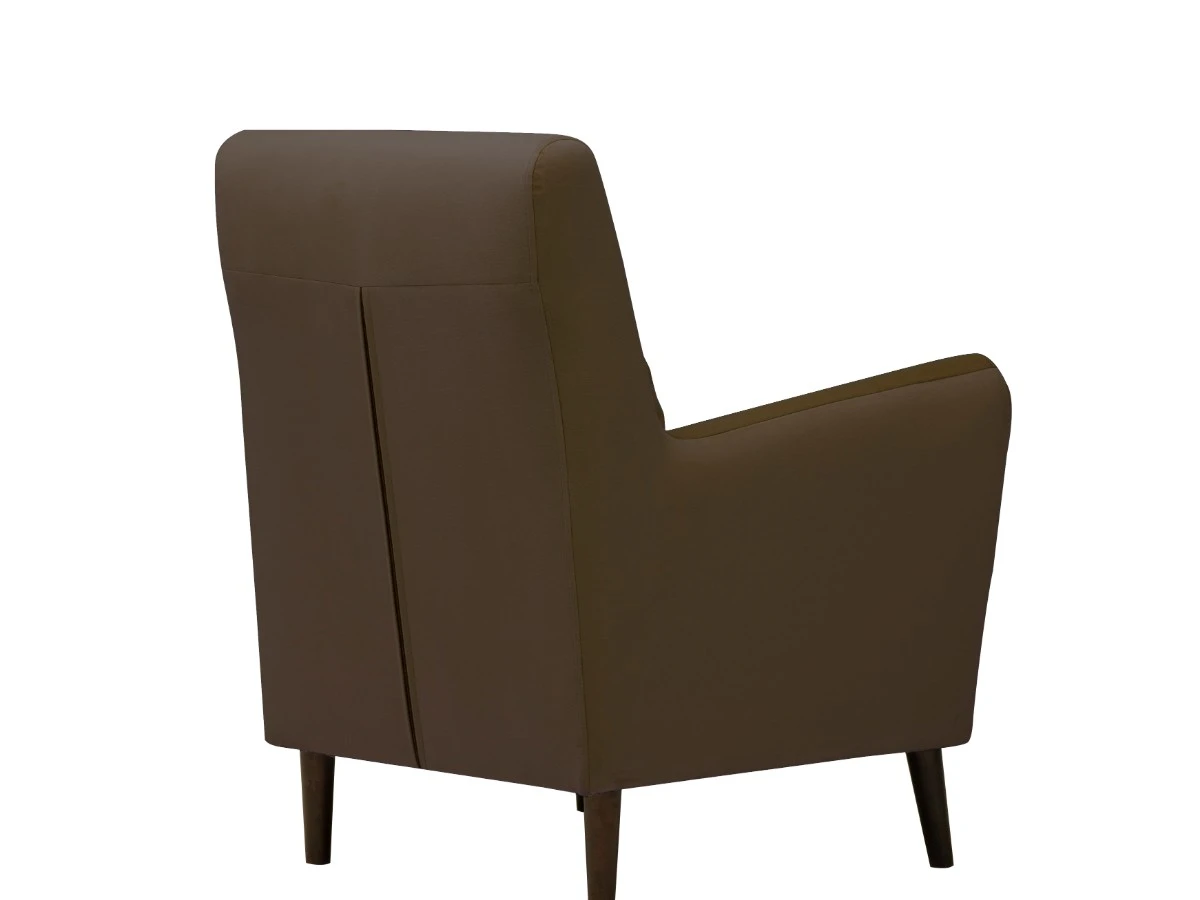 Кресло Либерти 952596  - фото 6