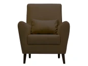 Кресло Либерти