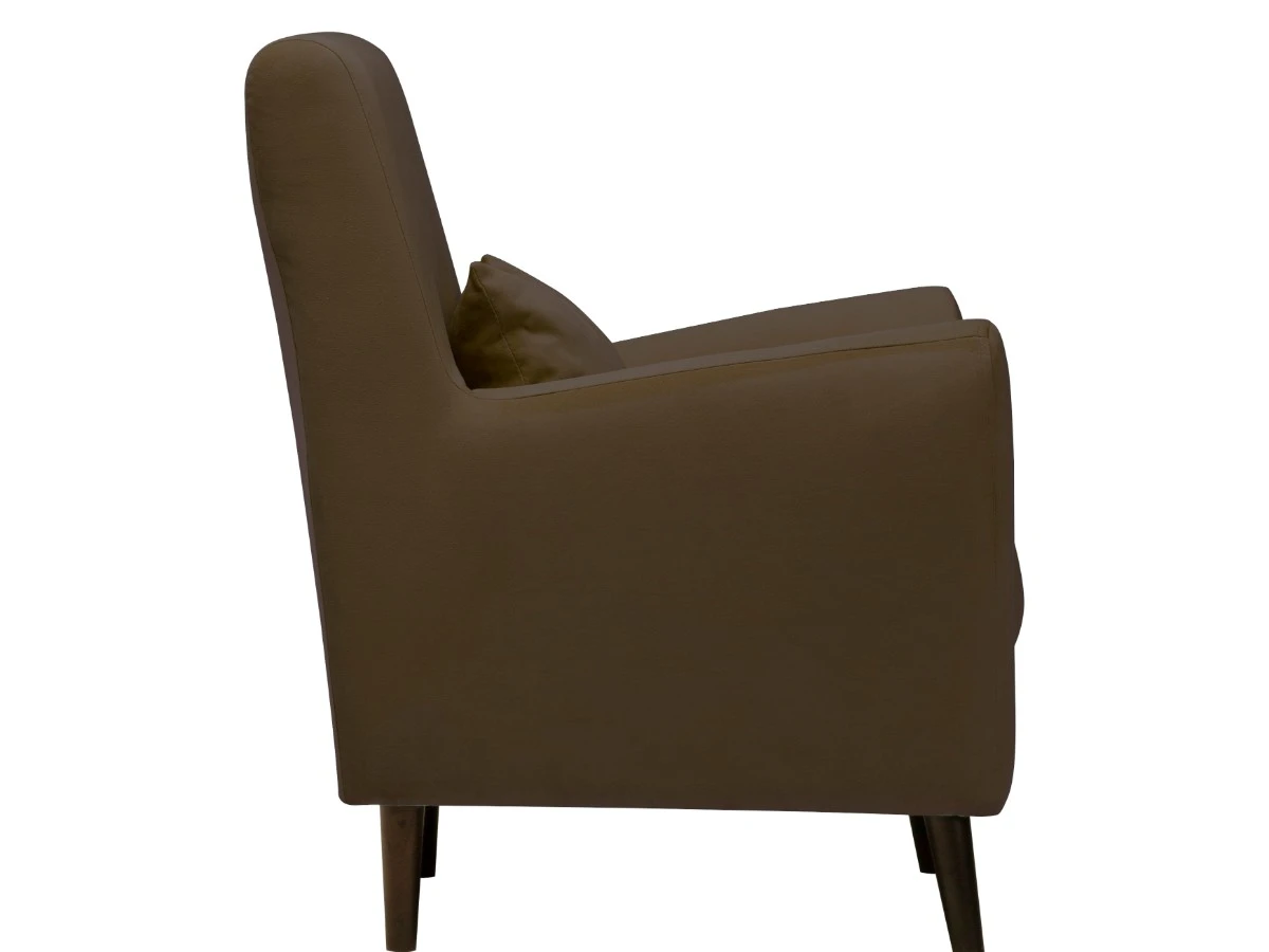 Кресло Либерти 952596  - фото 5