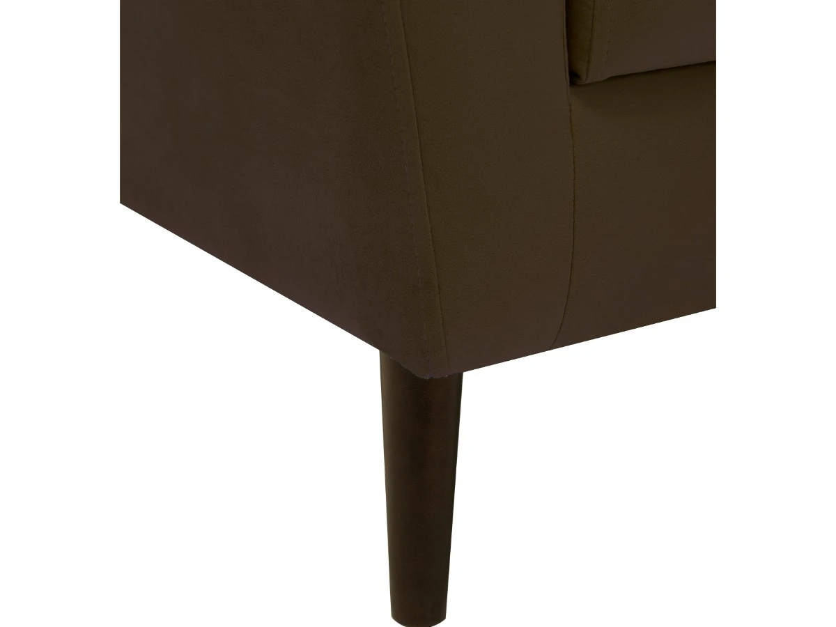 Кресло Либерти 952596  - фото 3