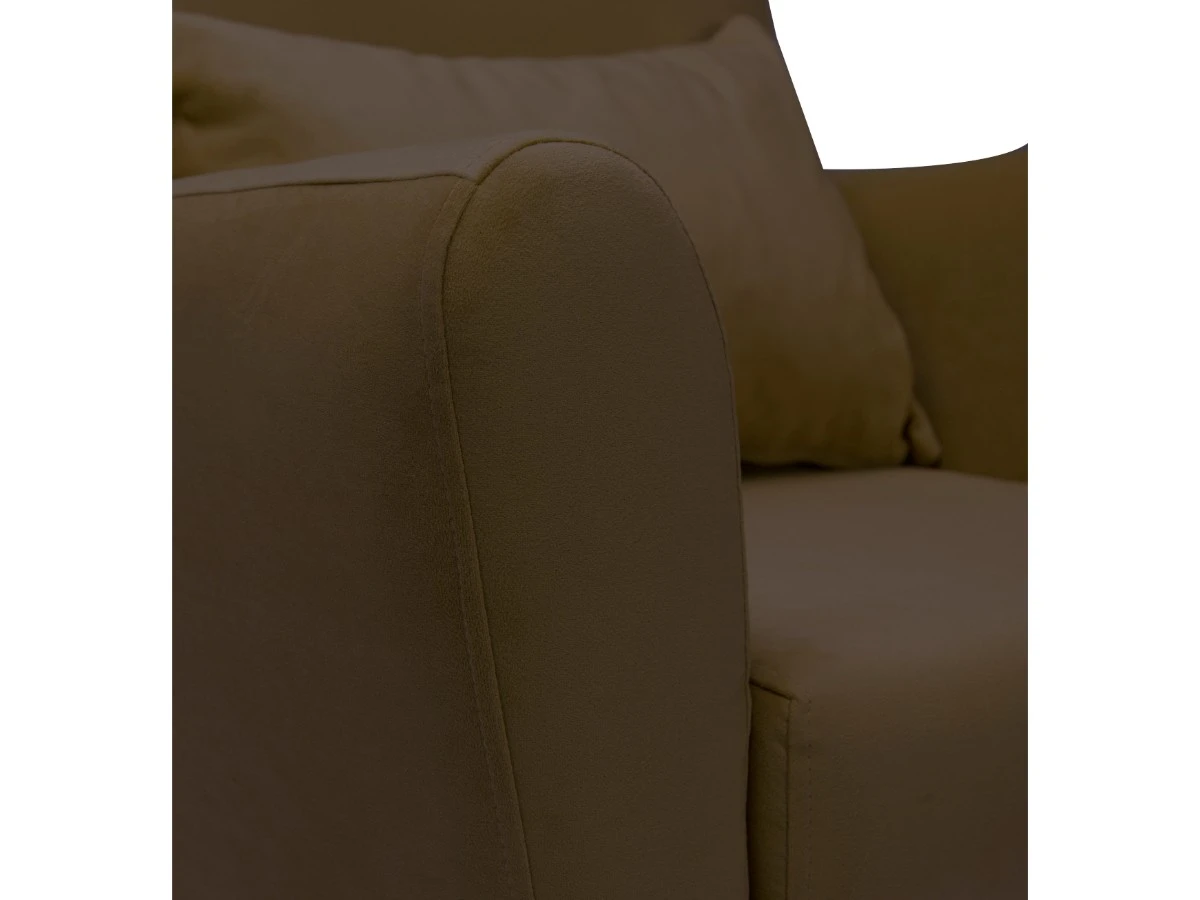 Кресло Либерти 952596  - фото 4