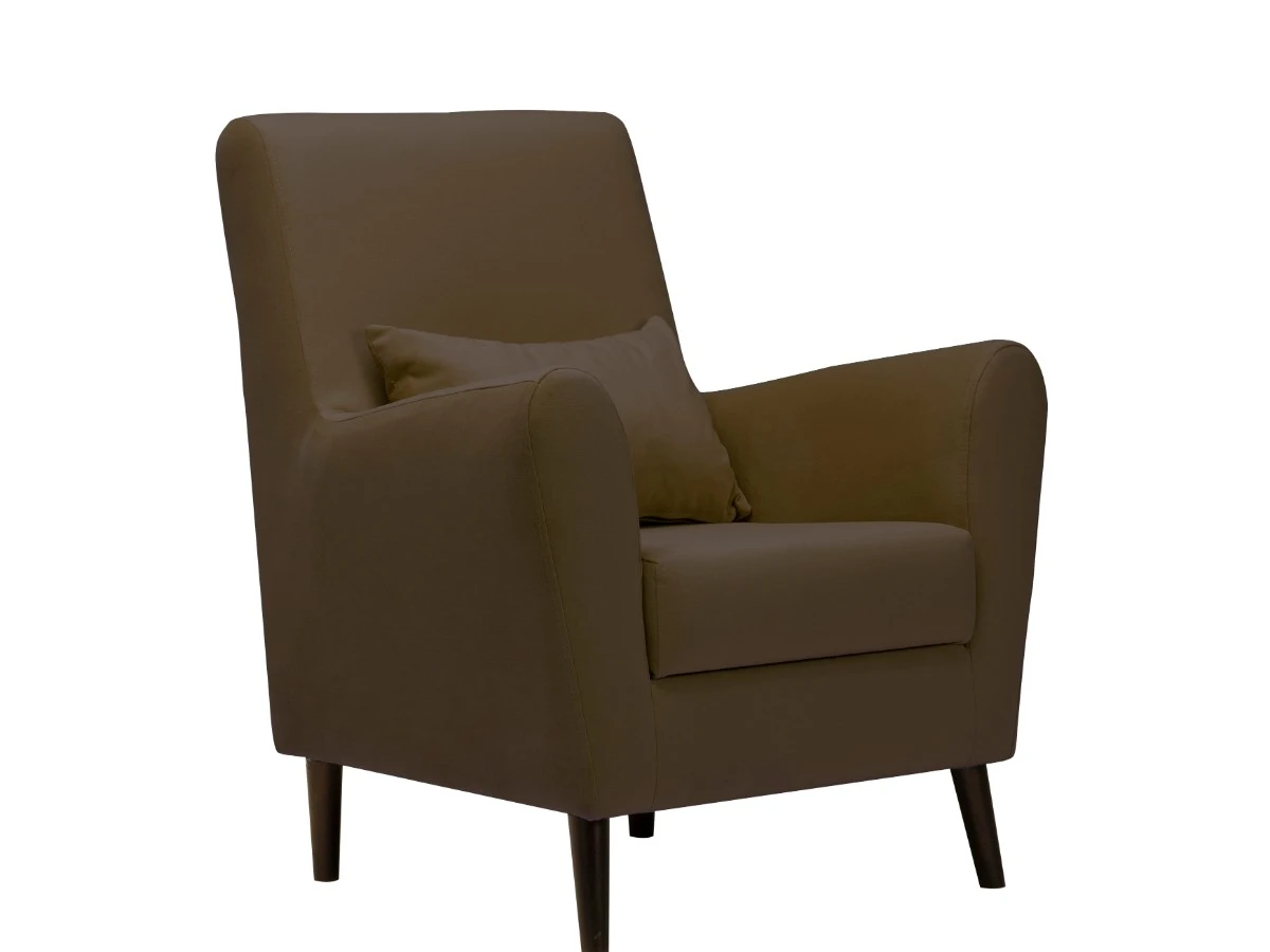 Кресло Либерти 952596