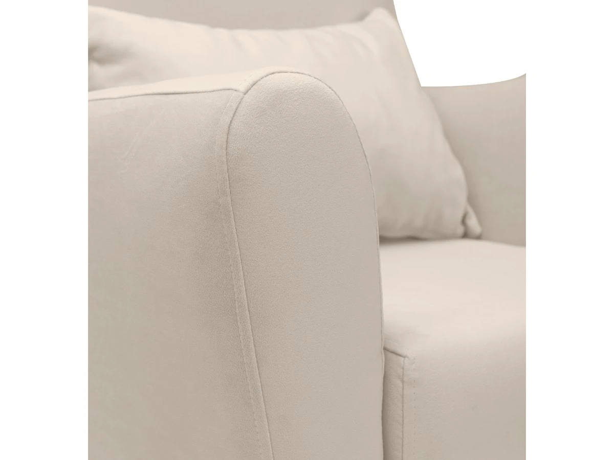 Кресло Либерти 952597  - фото 4