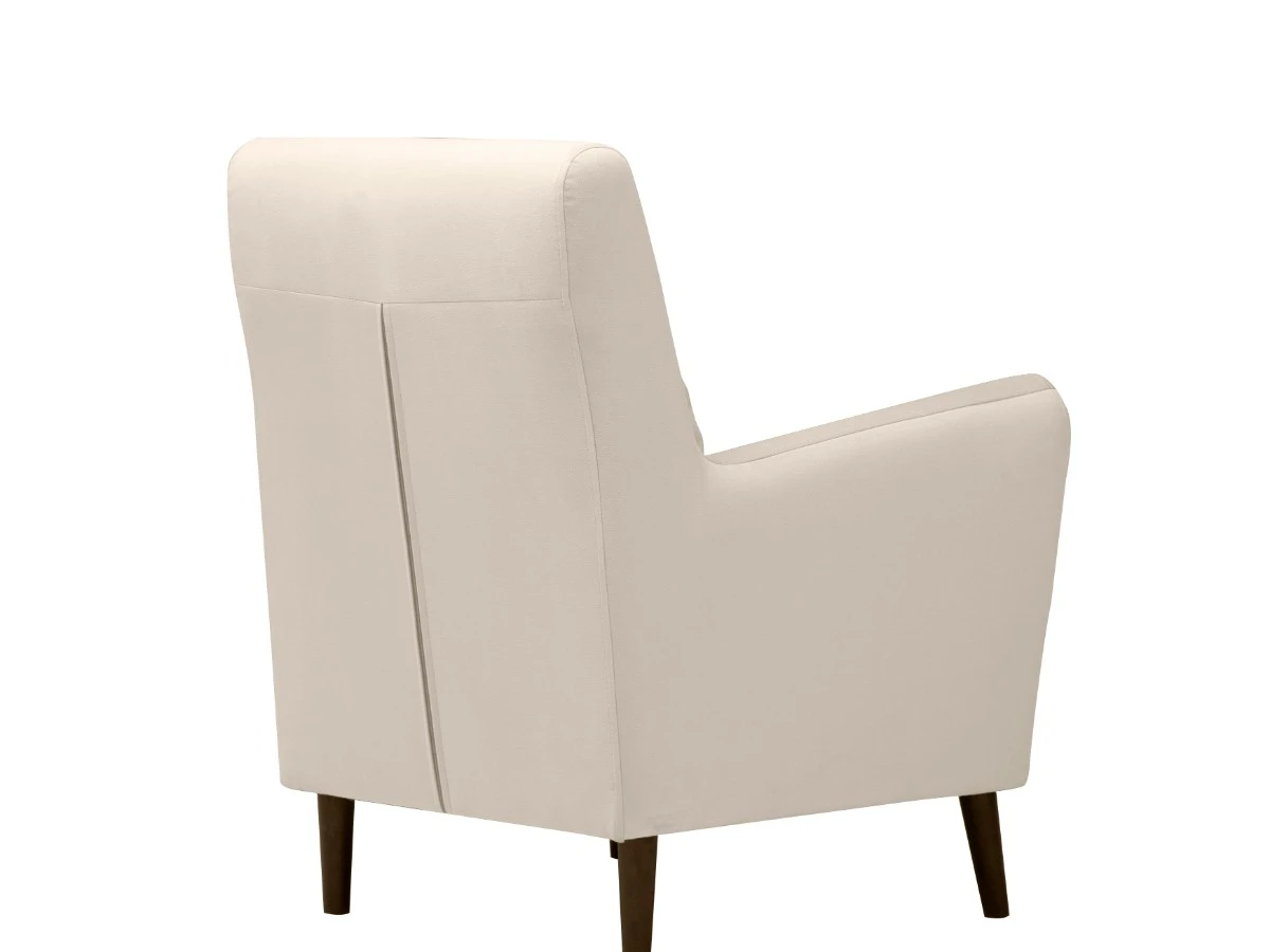 Кресло Либерти 952597  - фото 6