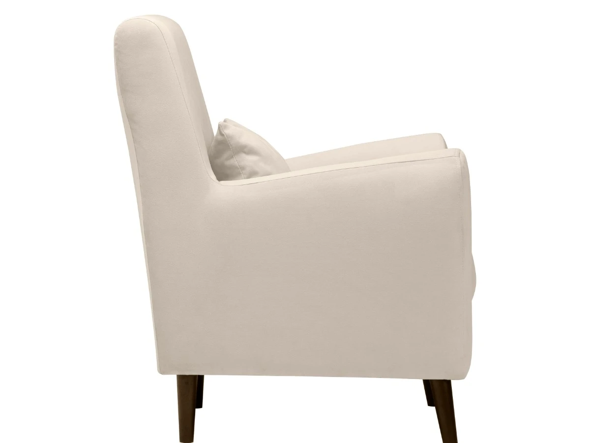 Кресло Либерти 952597  - фото 5