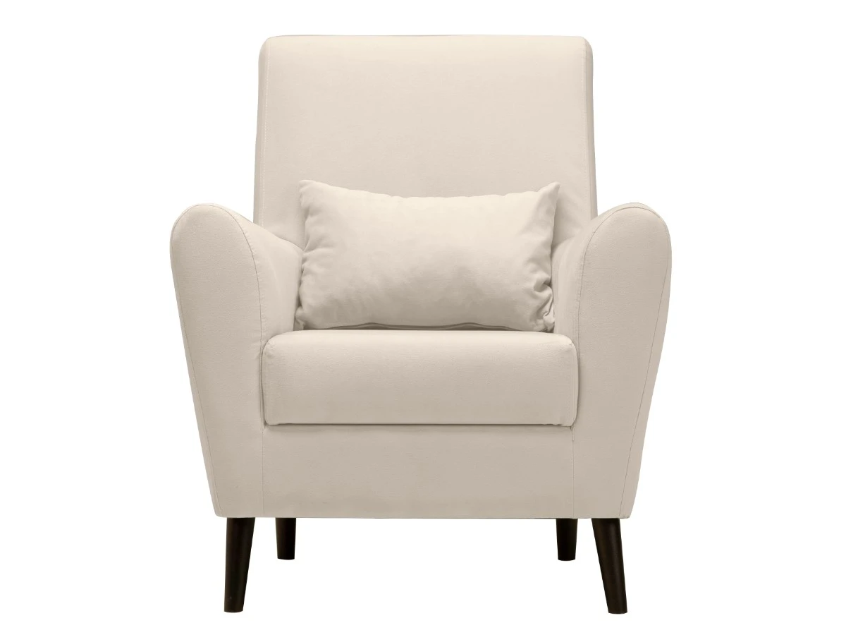 Кресло Либерти 952597