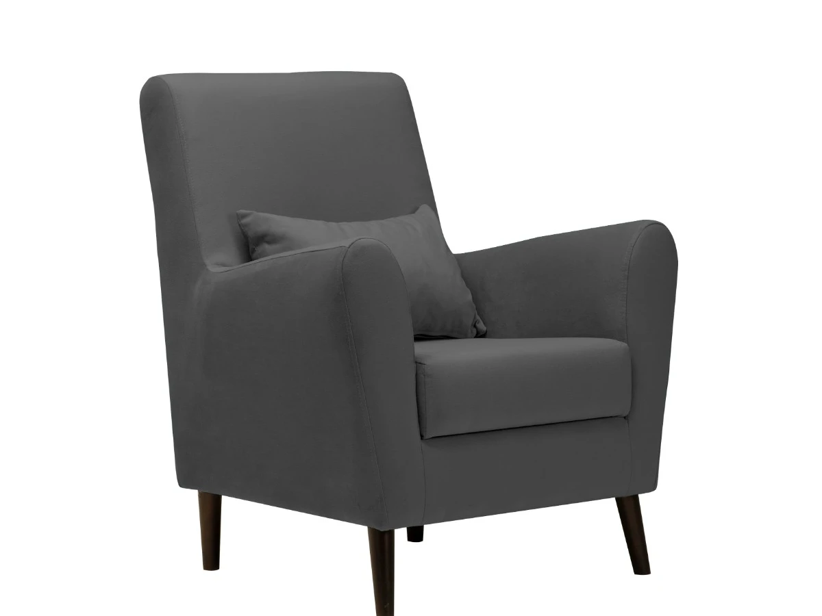 Кресло Либерти 952598