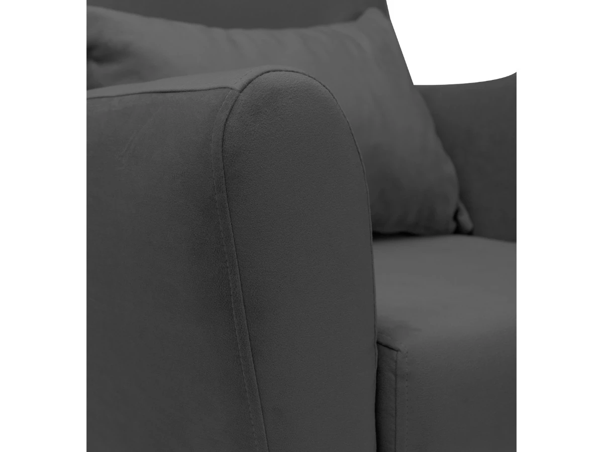 Кресло Либерти 952598  - фото 4