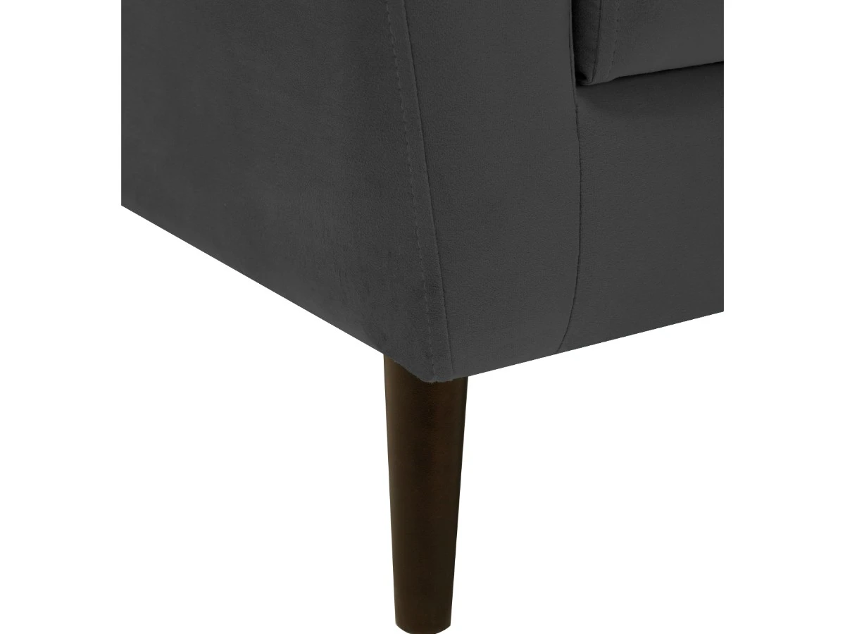 Кресло Либерти 952598  - фото 3