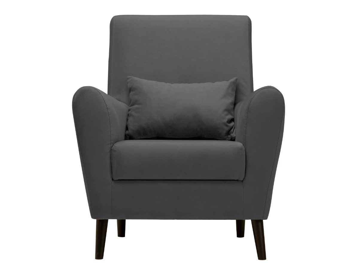 Кресло Либерти 952598