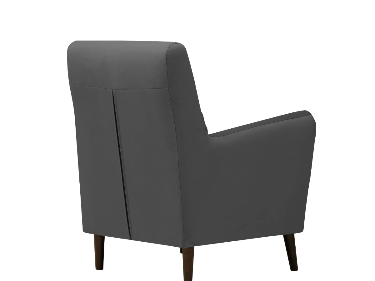 Кресло Либерти 952598  - фото 6