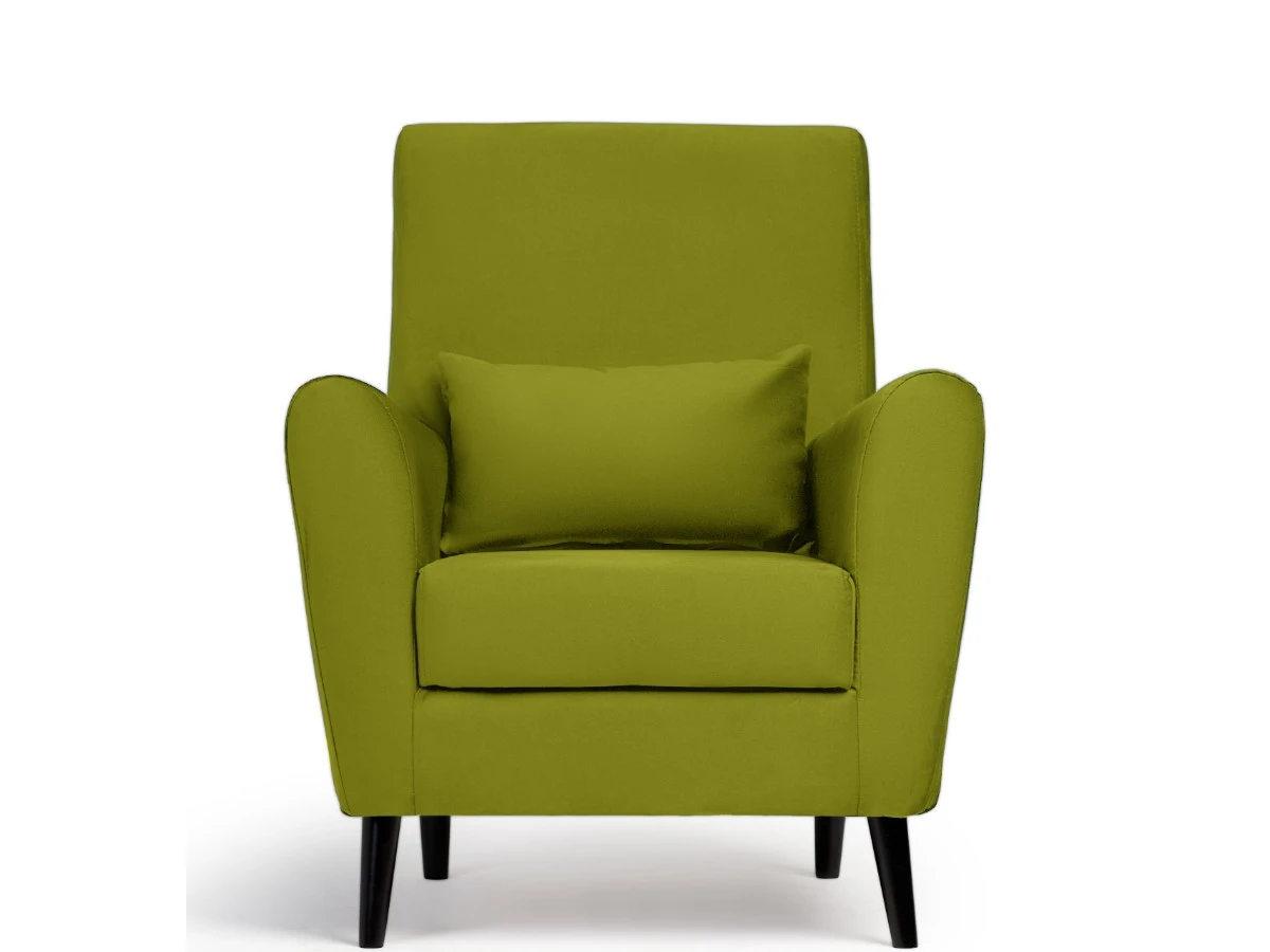 Кресло Либерти 952599