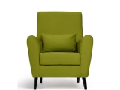 Кресло Либерти