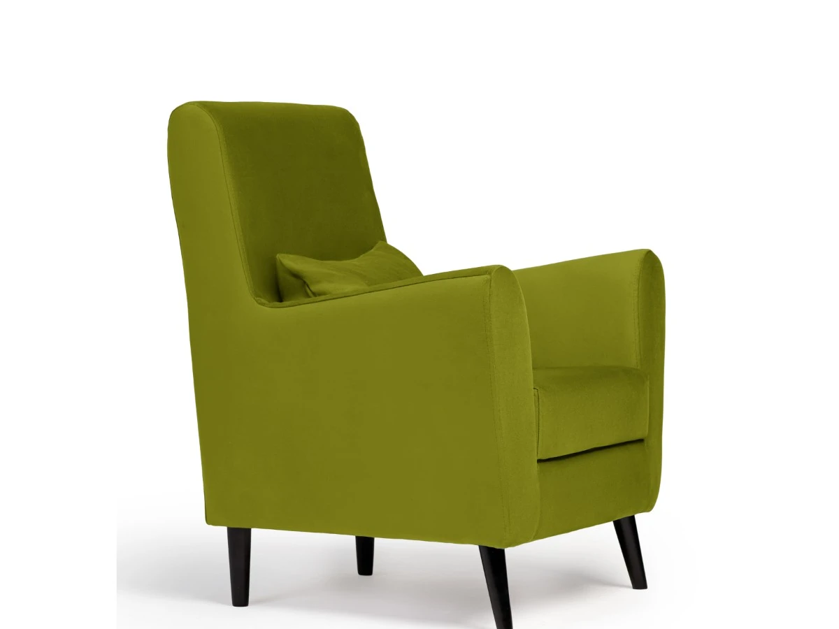 Кресло Либерти 952599