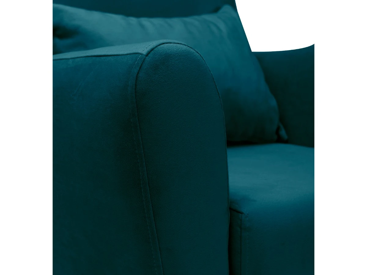 Кресло Либерти 952600  - фото 4