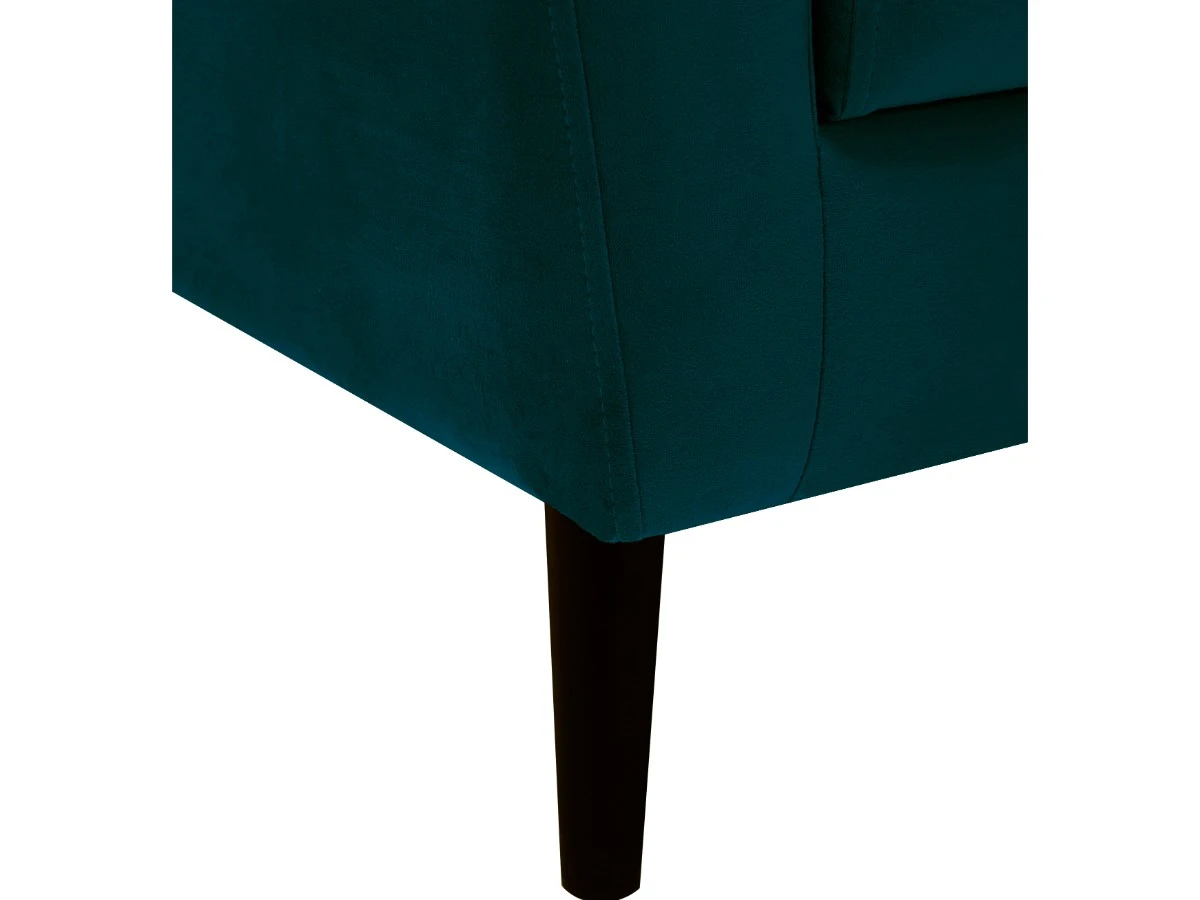 Кресло Либерти 952600  - фото 3