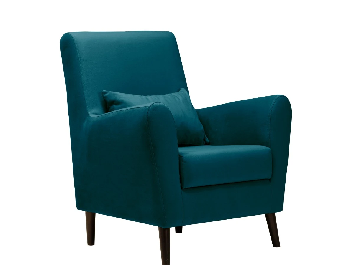 Кресло Либерти 952600