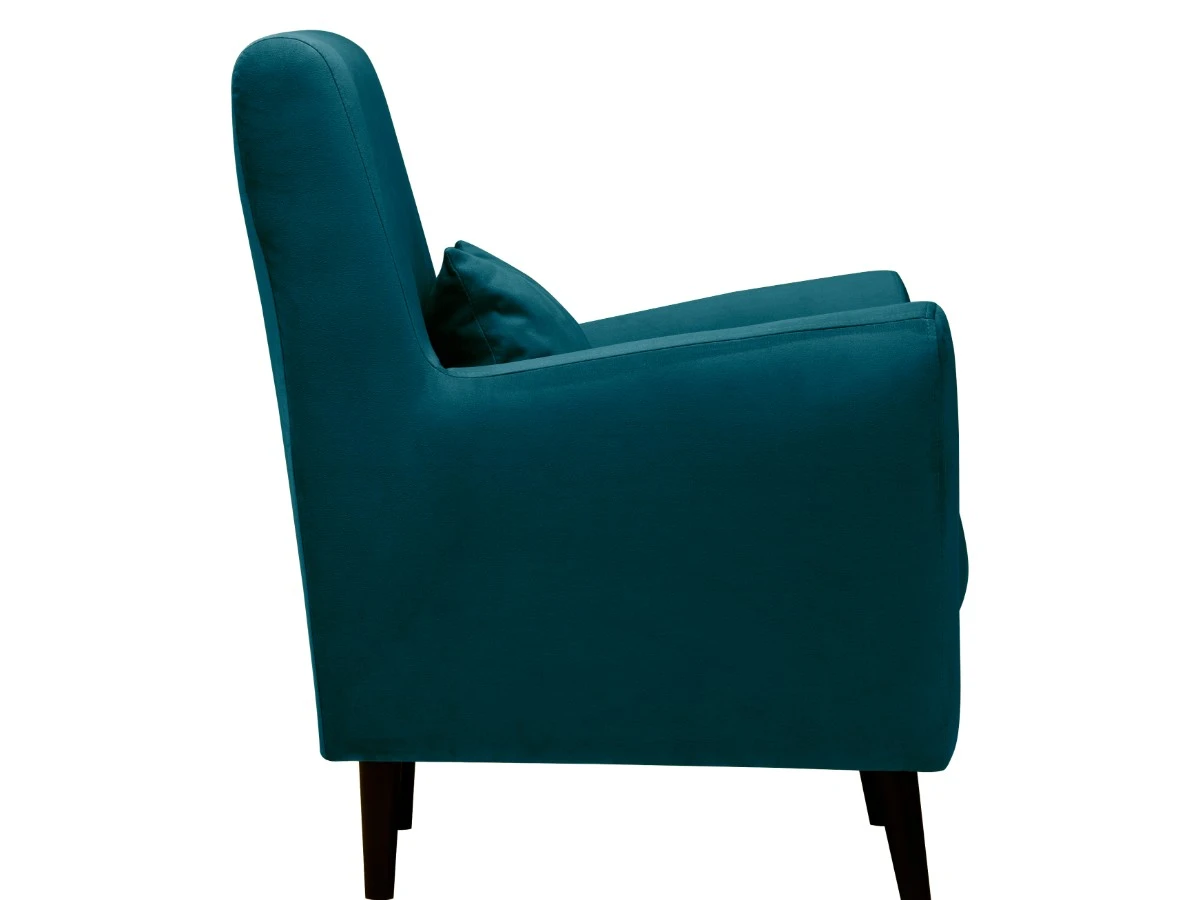 Кресло Либерти 952600  - фото 5