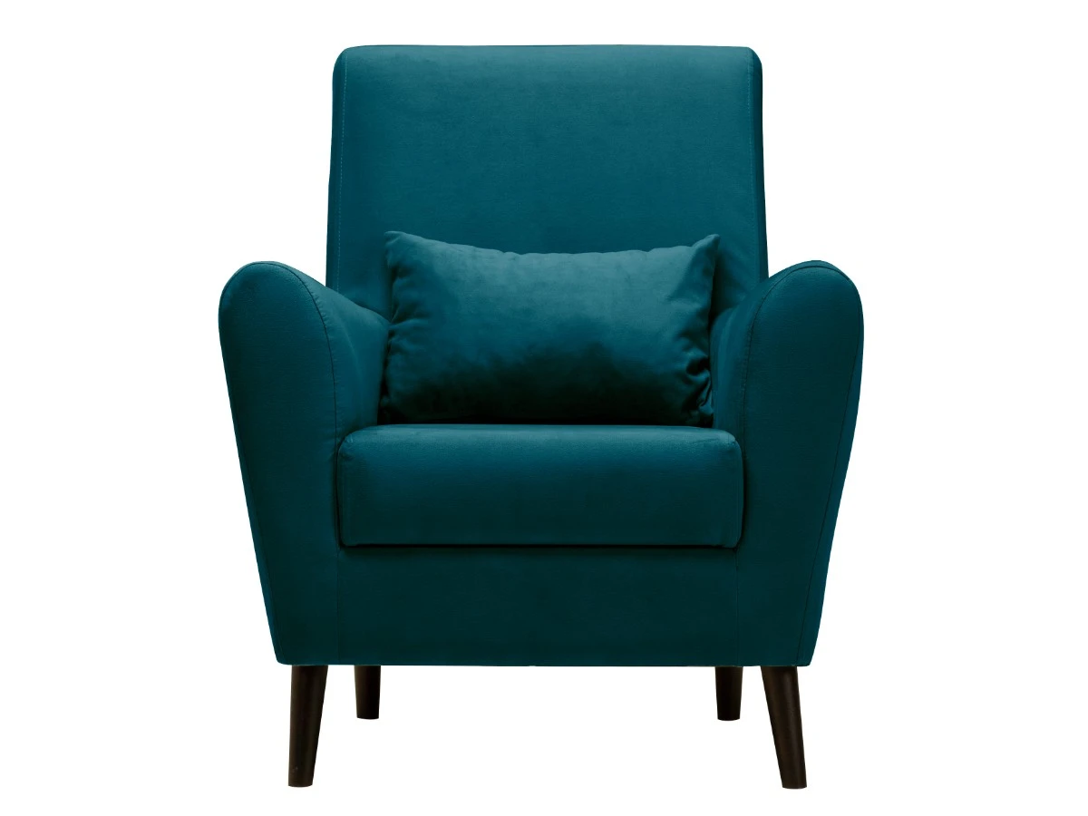 Кресло Либерти 952600