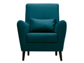 Кресло Либерти