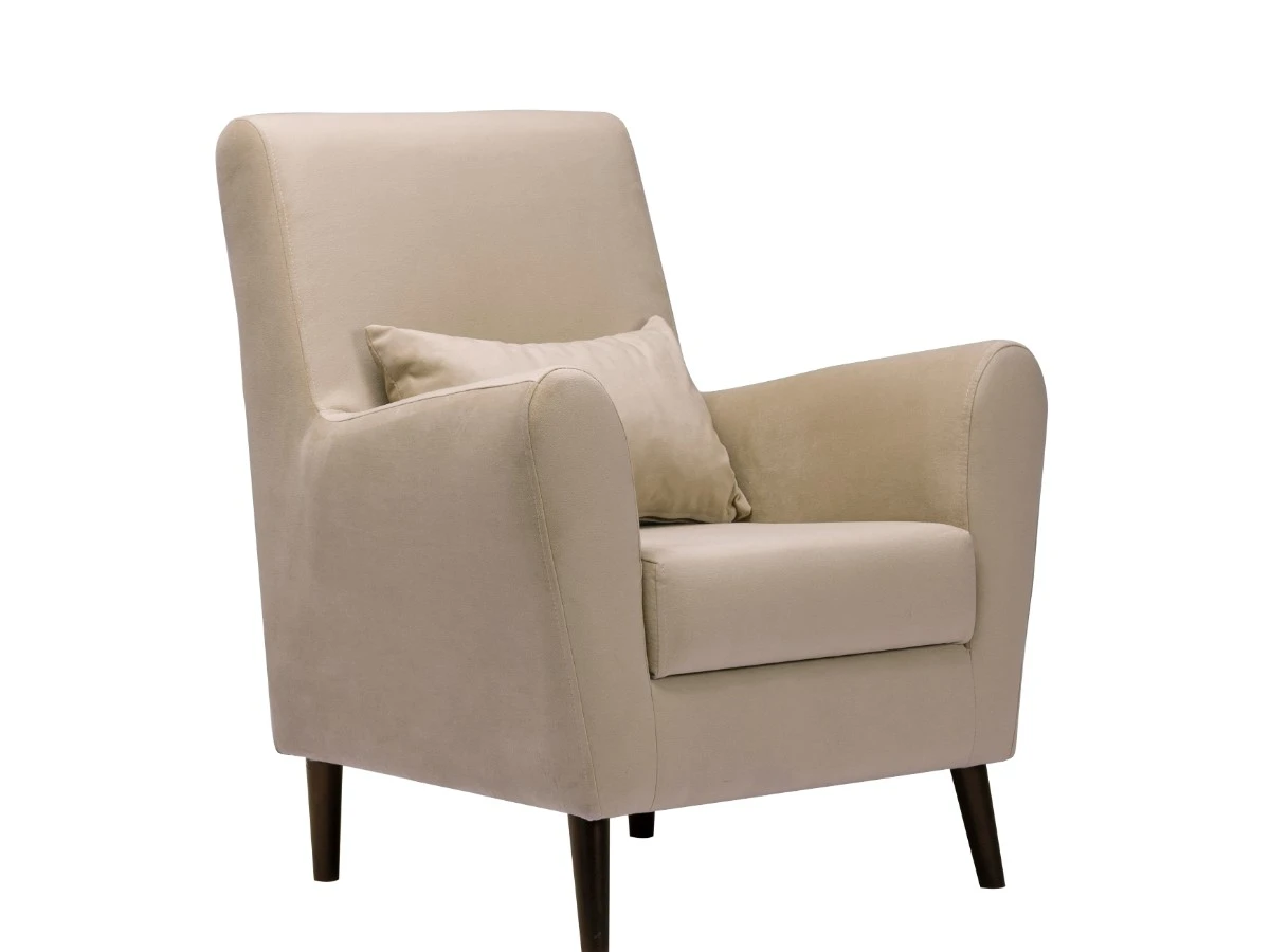 Кресло Либерти 952601