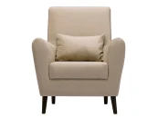 Кресло Либерти