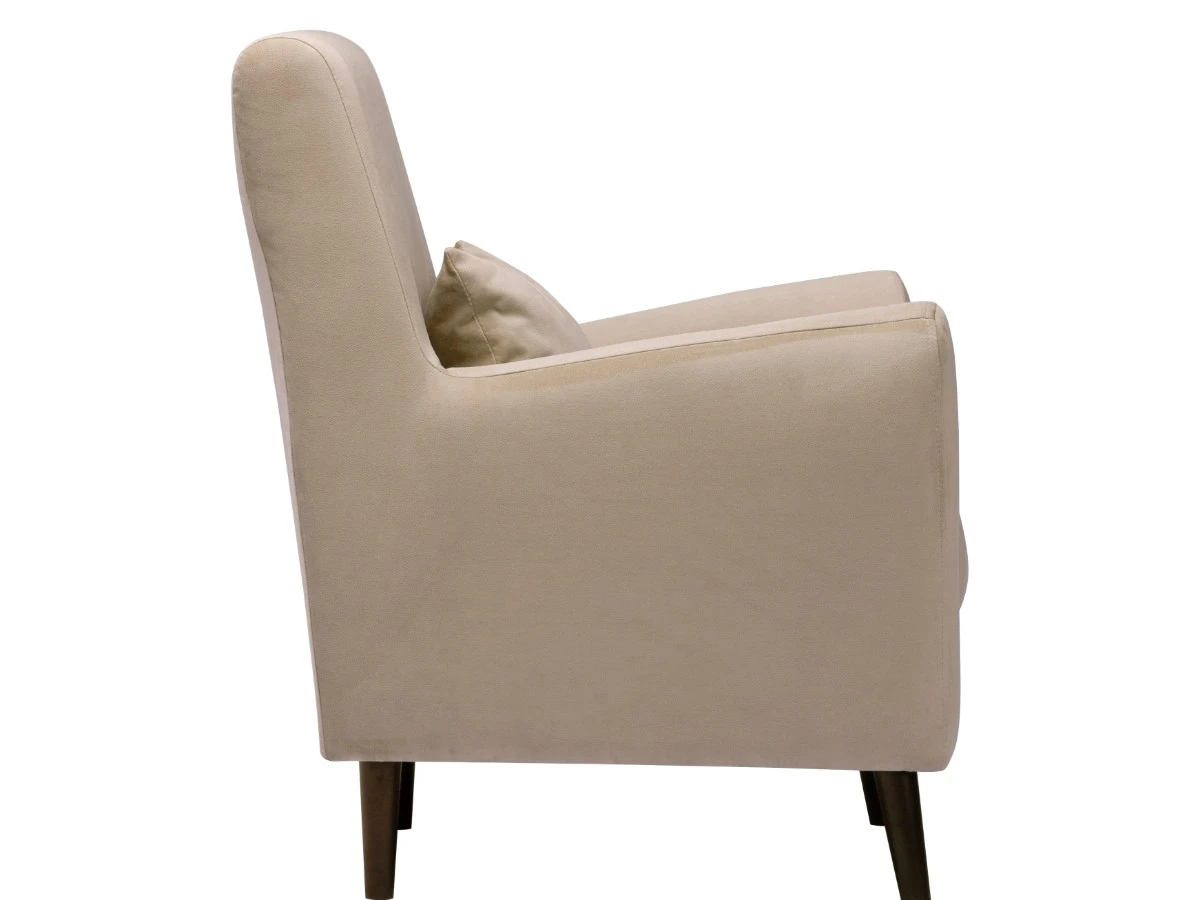 Кресло Либерти 952601  - фото 5