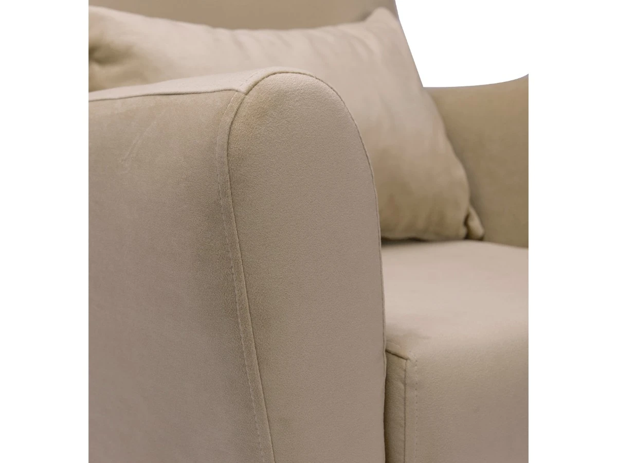 Кресло Либерти 952601  - фото 4