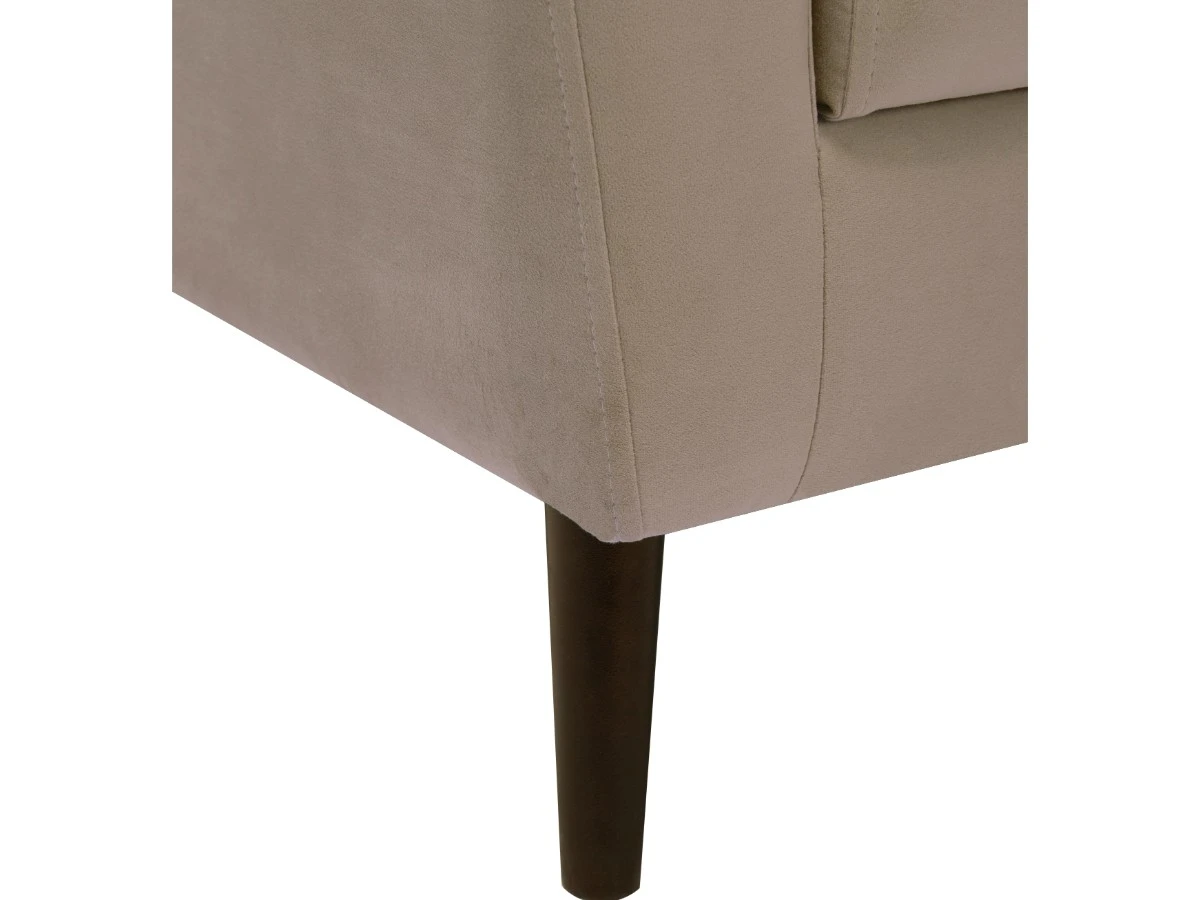 Кресло Либерти 952601  - фото 3