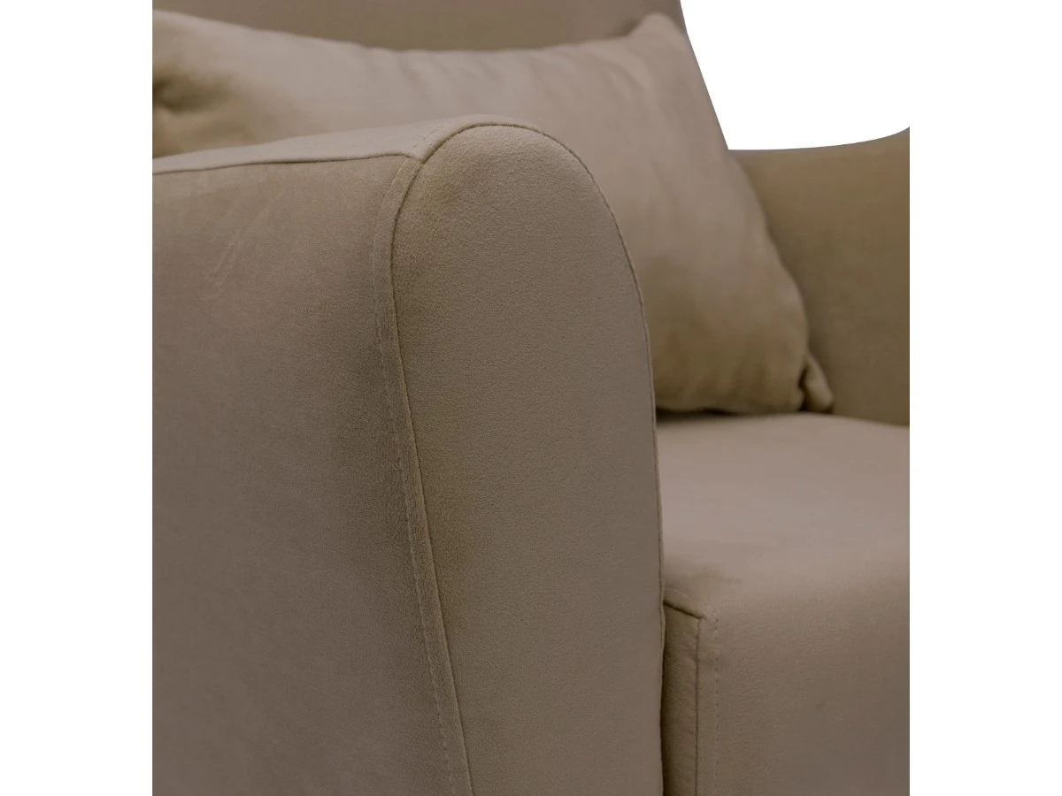 Кресло Либерти 952602  - фото 4