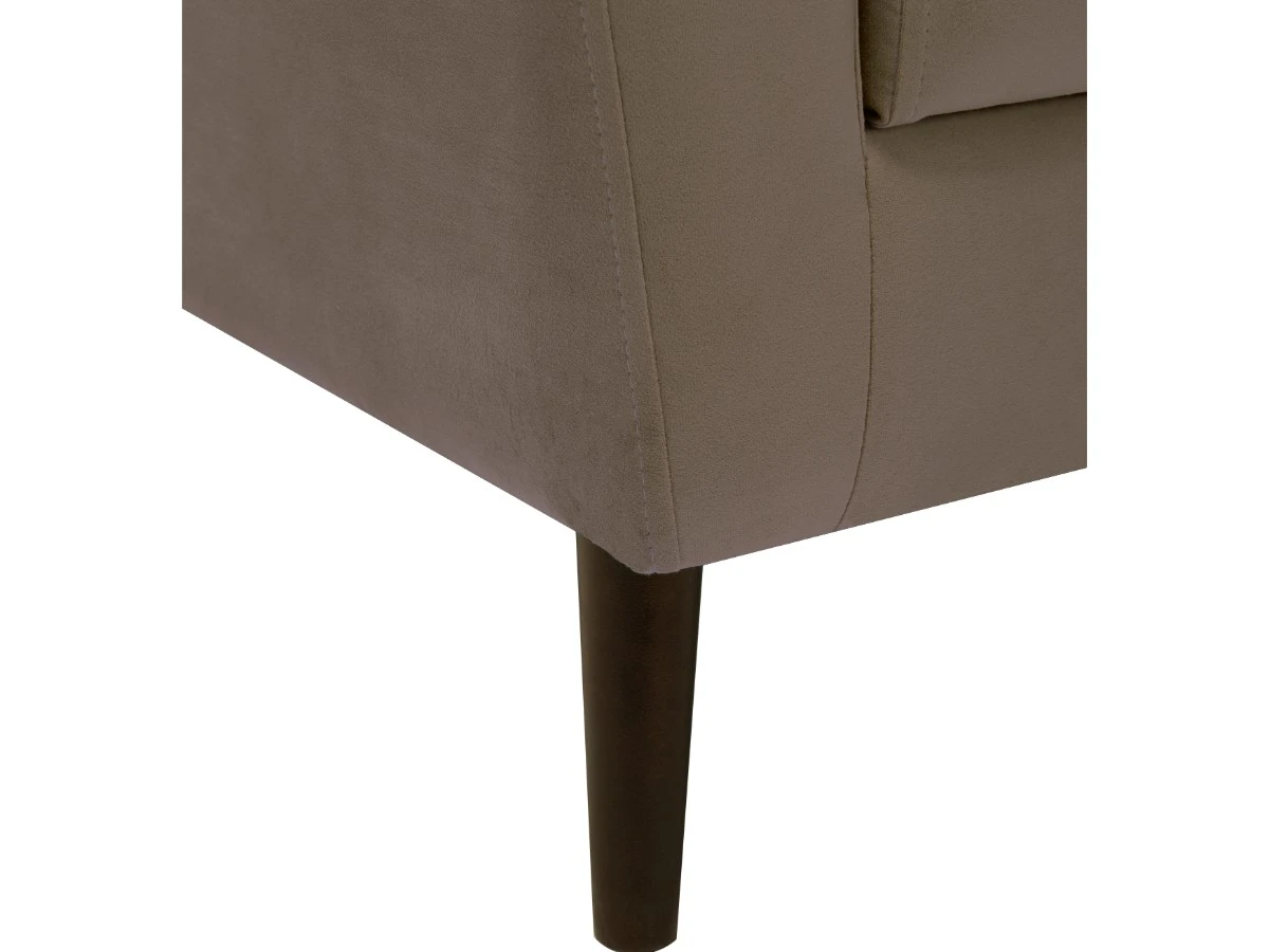 Кресло Либерти 952602  - фото 3