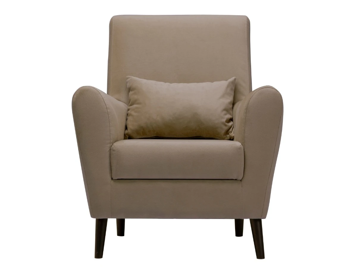 Кресло Либерти 952602