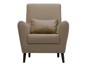 Кресло Либерти