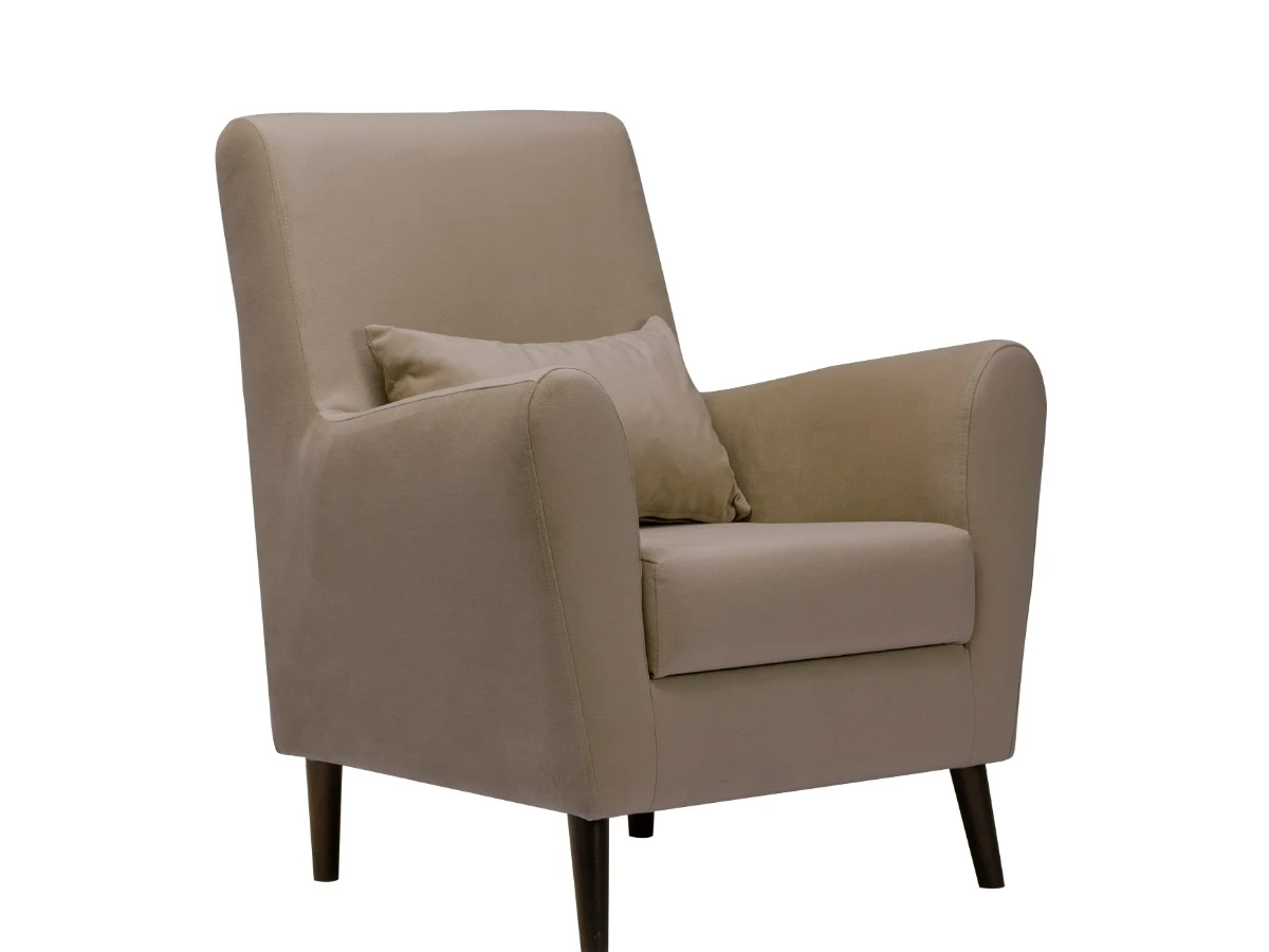 Кресло Либерти 952602