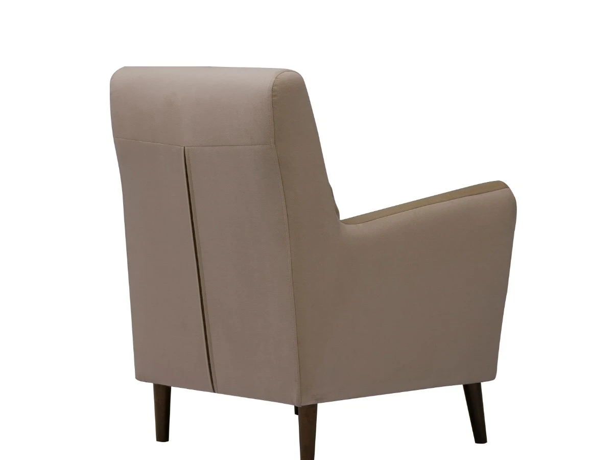 Кресло Либерти 952602  - фото 6