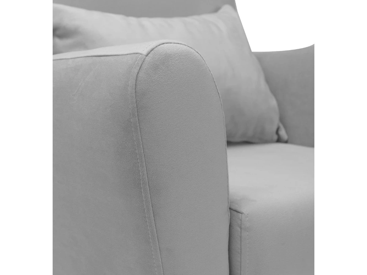 Кресло Либерти 952603  - фото 4