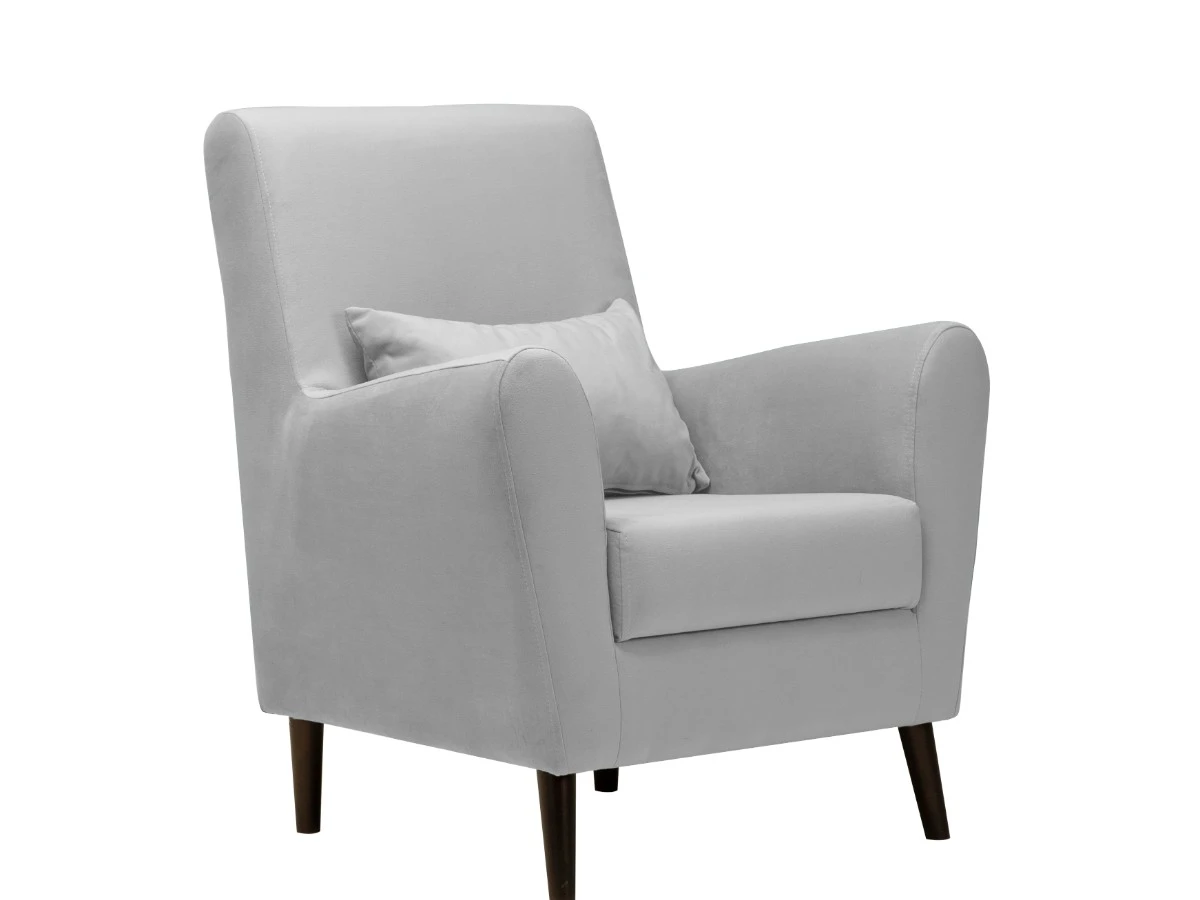 Кресло Либерти 952603