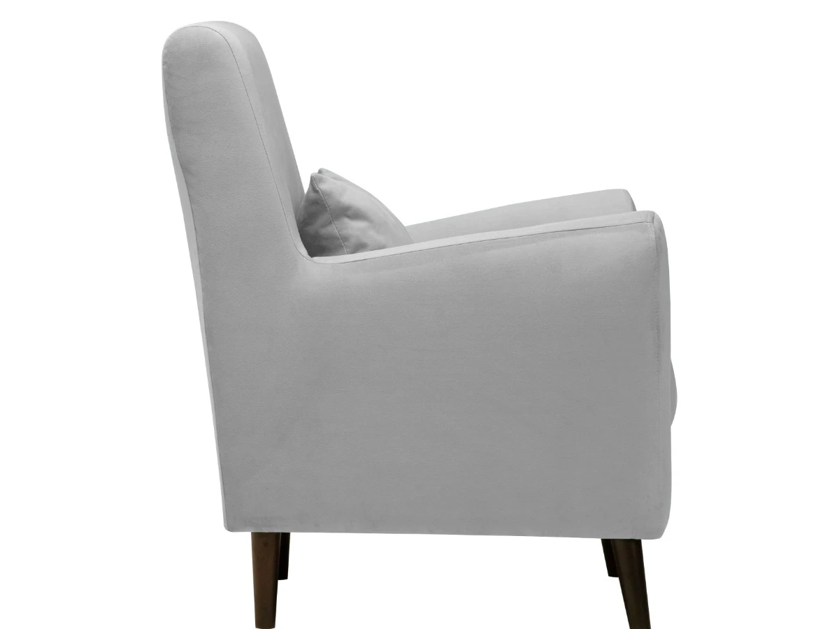 Кресло Либерти 952603  - фото 5