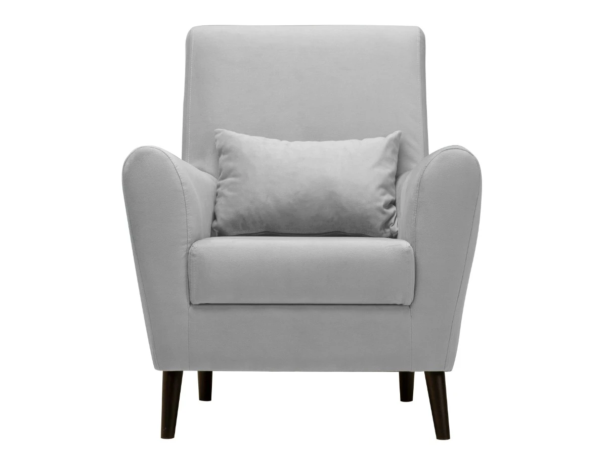 Кресло Либерти 952603