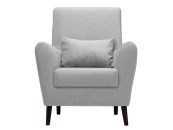 Кресло Либерти