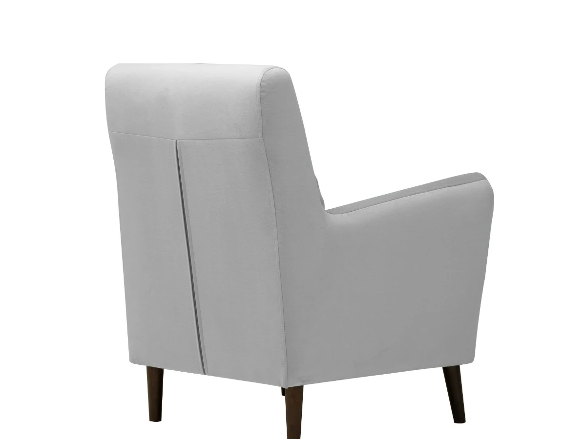 Кресло Либерти 952603  - фото 6