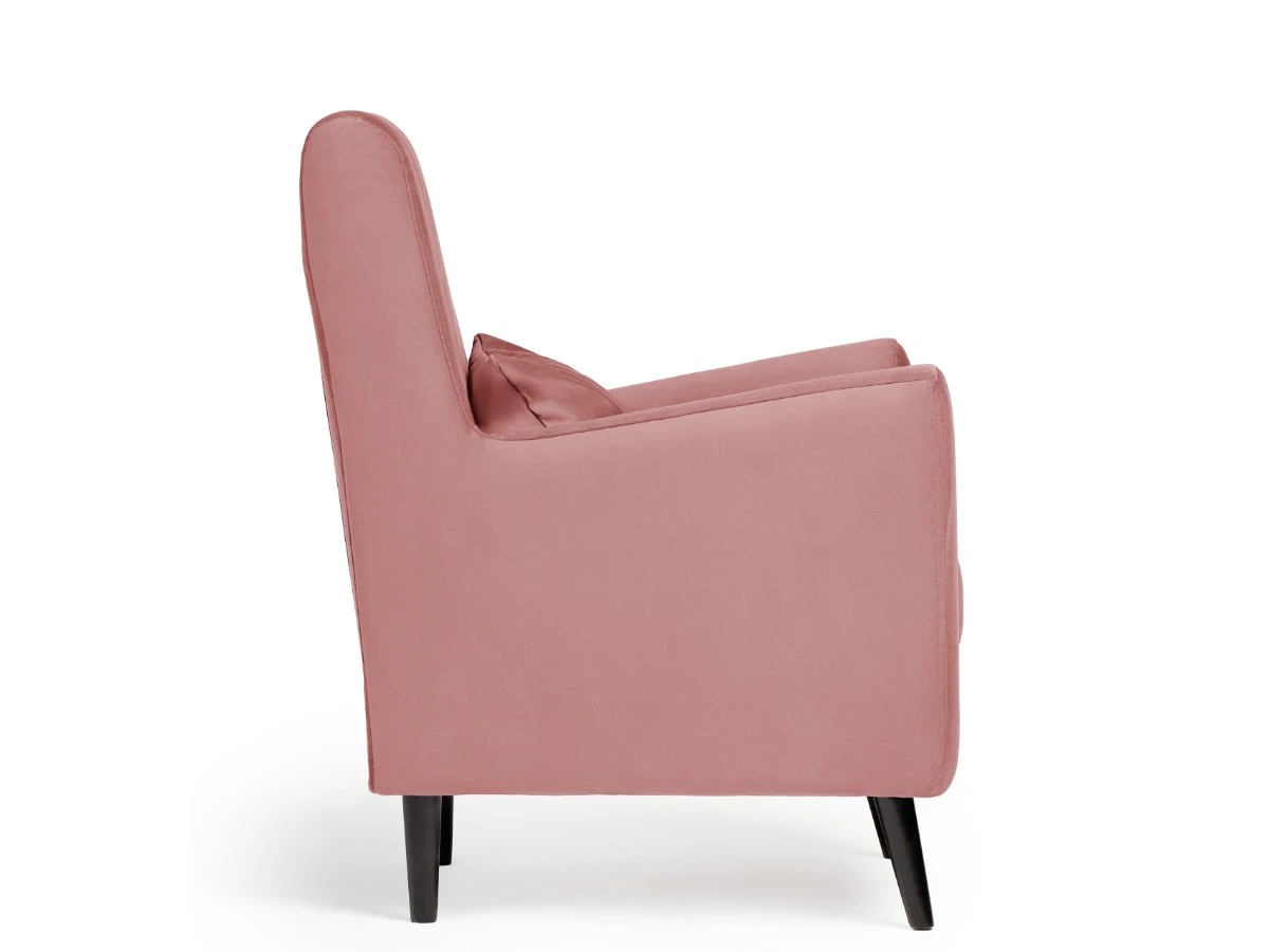 Кресло Либерти 952604  - фото 3