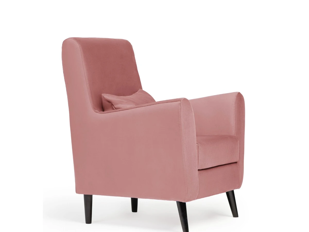 Кресло Либерти 952604