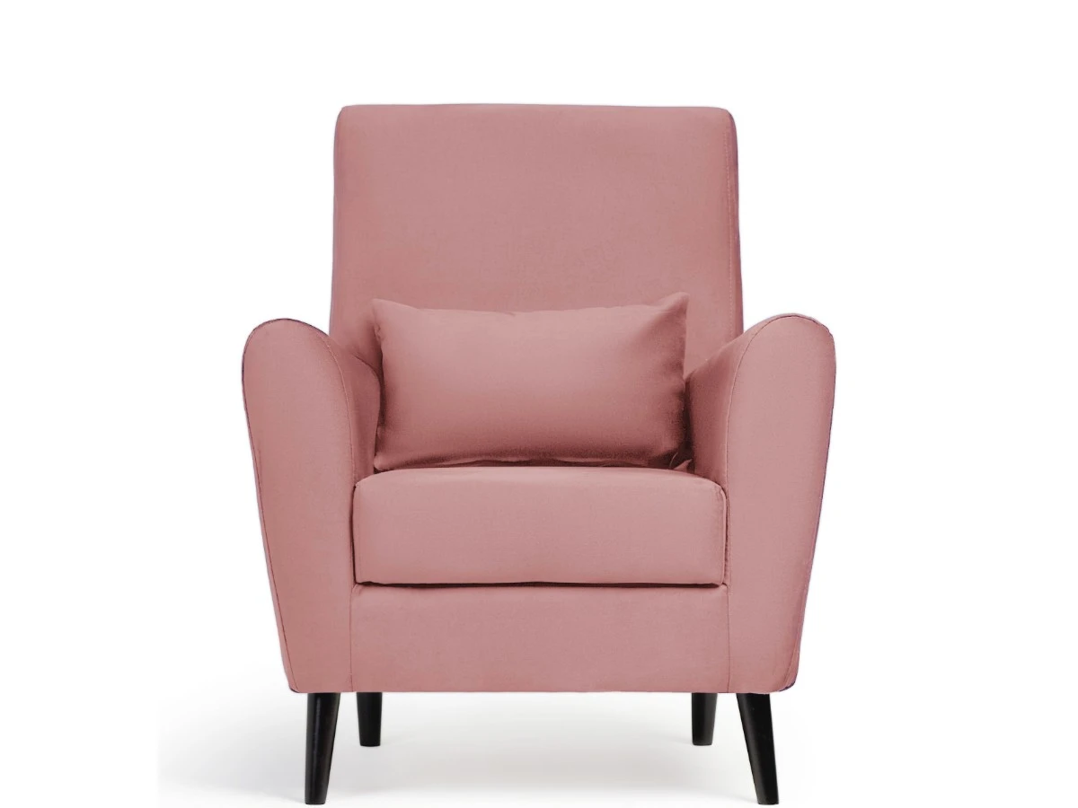 Кресло Либерти 952604