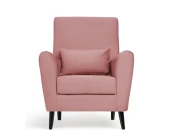 Кресло Либерти